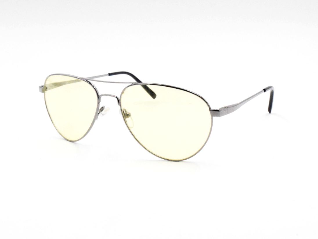 ЕАЕ 128 С2 С/Б